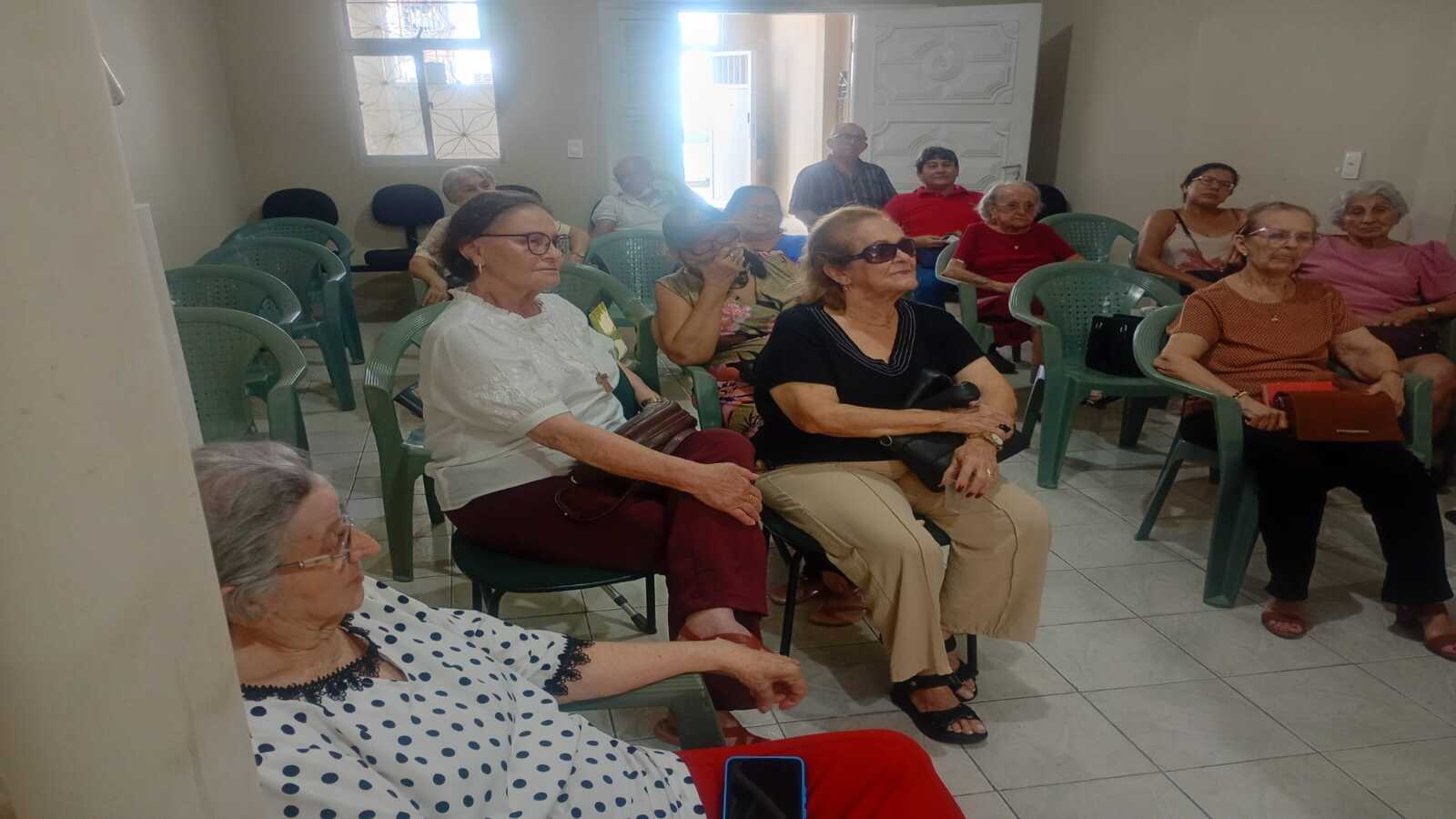 Instalação de Camêras de segurança Intelbras