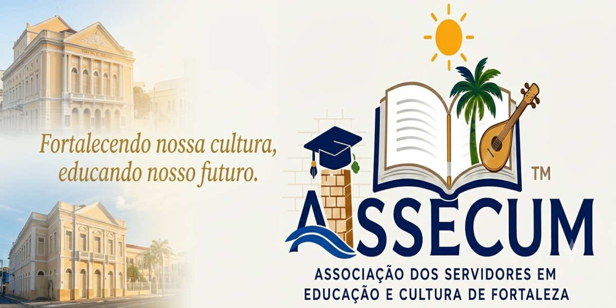 Assecum Associados
