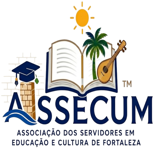 ASSOCIAÇÃO DOS SERVIDORES DA EDUCAÇÃO E CULTURA DO MUNICIPIO DE FORTALEZA
