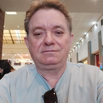 Assecum Associados
